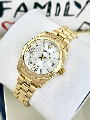 Rolex Dama RRDX7